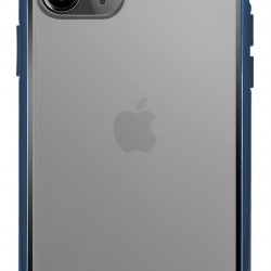 ROCKROSE θήκη Aqua για iPhone 12 mini, μπλε