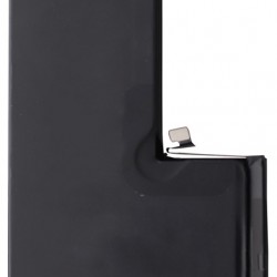 High Copy Μπαταρία PBAT-023 για iPhone 11 Pro Max, Li-ion 3969mAh