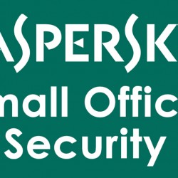 KASPERSKY Small Office Security ESD, 10 PC, 10 mobile, 1 server, 1 έτος