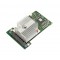 DELL used raid controller 0K09CJ PCIe PERC H310 Mini, 512MB, 6GB/s