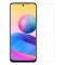 POWERTECH tempered glass 2.5D TGC-0492, Xiaomi Redmi Note 10 5G