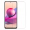 POWERTECH tempered glass 2.5D TGC-0493, Xiaomi Redmi Note 10S