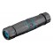 GOOBAY αδιάβροχος σύνδεσμος RJ45 Cat 6A 44416, IP68, μαύρο
