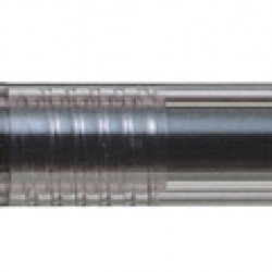PILOT στυλό rollerball G2, 0.7mm, μπλε