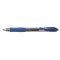 PILOT στυλό rollerball G2, 0.7mm, μπλε
