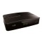 POWERTECH ψηφιακός δέκτης MPEG4 PT-370, DVB-T2, SCART & HDMI, προγρ. control