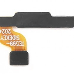OUKITEL ανταλλακτικό side key FPC για smartphone C19