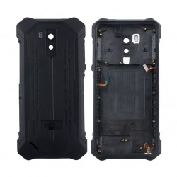 ULEFONE back cover για smartphone Armor X3