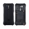 ULEFONE back cover για smartphone Armor X3