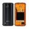 ULEFONE back cover για smartphone Armor 5