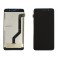 ULEFONE LCD & Touch Panel για smartphone S8, μαύρη