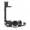 Καλώδιο Flex charging port SPIP11-0015 για iPhone 11 Pro, λευκό