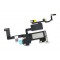 Earpiece speaker & sensor SPIP12-0003 για iPhone 12/12 Pro
