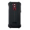ULEFONE back cover για smartphone Armor 6E