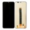 UMIDIGI LCD & Touch Panel για smartphone A9/A7S