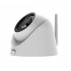 LONGSE IP κάμερα LIRDQFK500W, WiFi, 3.6mm, 1/2.5" CMOS, 5MP, IP67