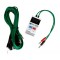 BEST repair tool BST-063, για iPhone & Android smartphones