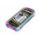 BEST repair tool BST-063, για iPhone & Android smartphones
