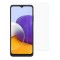 POWERTECH tempered glass 9H 2.5D TGC-0515 για Samsung Galaxy A22 5G