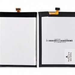 Μπαταρία για smartphone Ulefone Armor X