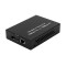 POWERTECH Converter 10GBase-TX σε 10GBase-FX ST739, 10Gbps, 88X3310