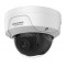 HIKVISION HIWATCH IP κάμερα HWI-D140H, POE, 2.8mm, 4MP, IP67 & IK10