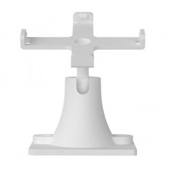 SONOFF βάση MS-BASE για αισθητήρα κίνησης SNZB-03 & PIR3-RF, λευκή
