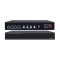 FOLKSAFE video and power receiver hub FS-HD4604VPS12, 4 channel