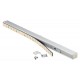 GOOBAY LED φωτιστικό 58288, με ανιχνευτή κίνησης, 3000K, 150lm, IP20