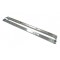 DELL used Rail Kit 1U 01HGRH για PowerEdge R310/R410/R415