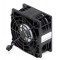 HP used cooling fan 741390-001 για ProLiant ML350e Gen8