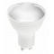 POWERTECH LED λάμπα spot GU10-002, 7W, 4000K, GU10, Samsung LED