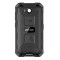 ULEFONE back cover για smartphone Armor X6, μαύρο