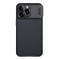 NILLKIN θήκη CamShield Pro για Apple iPhone 13 Pro, μαύρη