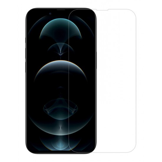 NILLKIN tempered glass Amazing Η για Apple iPhone 13 Pro Max