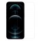 NILLKIN tempered glass Amazing H+ PRO για iPhone 13 Pro Max