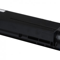 Συμβατό Toner για OKI, B401/MB441/451, 2.5K, μαύρο