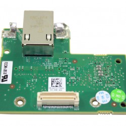 DELL used Remote Access Board iDRAC για Poweredge R610/R710