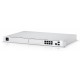 UBIQUITI UniFi Dream Machine Pro UDM-Pro, 10G SFP+, 8x Gigabit