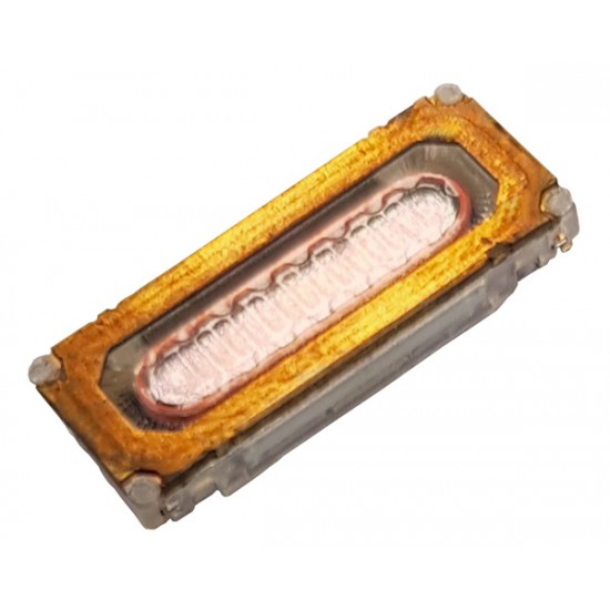 NUBIA ανταλλακτικό Speaker για smartphone V18