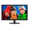 PHILIPS used Οθόνη 223V5L LED, 21.5" Full HD, VGA/DVI, Grade A