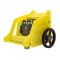 KEYESTUDIO desk bit mini car KS4026, για Micrο:bit STEM