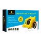 KEYESTUDIO desk bit mini car KS4026, για Micrο:bit STEM