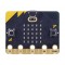 KEYESTUDIO Micro:bit V2.0 board MB0103