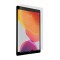 USAMS screen protector US-BH680 για iPad Pro 10.5"