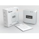 SONOFF RF bridge 433MHz RF-BRIDGER2, WiFi, λευκό