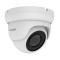 LONGSE υβριδική κάμερα LIRDBAHTC500FKE, 2.8mm, 5MP, IP67, IR 20m