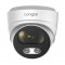 LONGSE IP κάμερα CMSBFG200, 2.8mm, 2MP, αδιάβροχη IP67, PoE