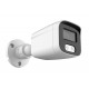 LONGSE υβριδική κάμερα BMSDHTC500FKE, 2.8mm, 5MP, αδιάβροχη IP67, IR 25m
