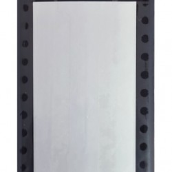 ULEFONE μπαταρία για smartphone Armor X8/X8i